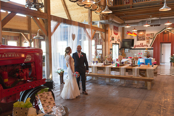 Bauman Stith Wedding 7-15-2017-1695