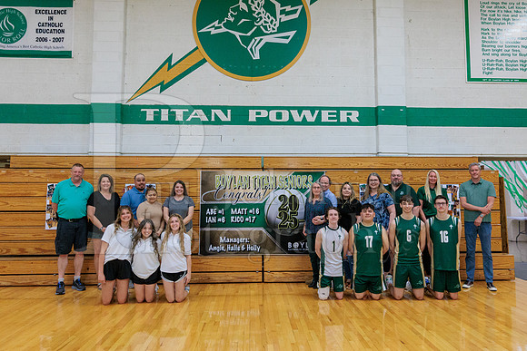 Boylan Boys Volleyball Senior Night 5-15-2025-2647
