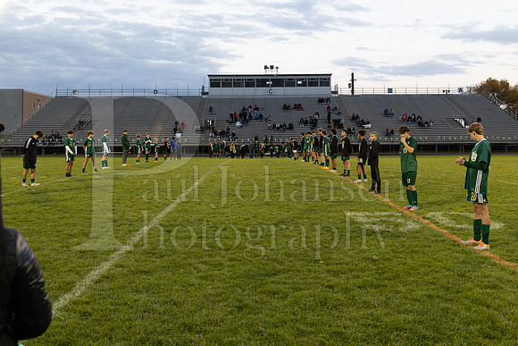 Boylan Boys Varsity Soccer vs Freeport 10-12-2022-0323