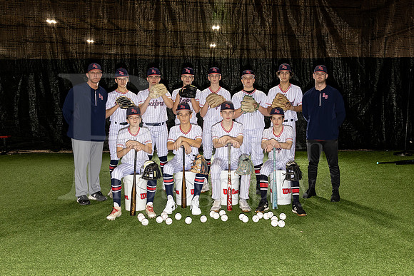 Rockford Baseball Academy Team Pictures 2-9-2025-0289