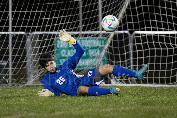 Boylan Boys Varsity Soccer vs Freeport 10-12-2022-0396