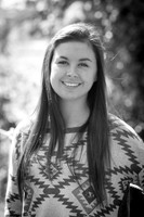 Brittany Oglesby Brien Senior Images 9-26-2013-0016