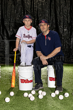 Rockford Baseball Academy Team Pictures 2-9-2025-0148