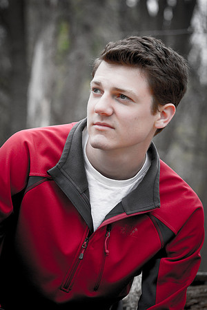 Preston Teuscher Senior Images 4-27-2014-2117-2