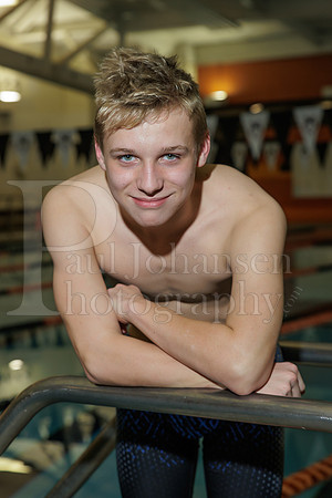 Rockford Christian Boys Swimming Winter 2021-0192
