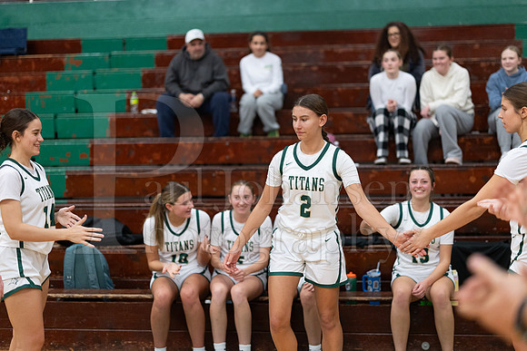 Boylan Girls Varsity Basketball vs Belvidere North 12-6-2024-0017