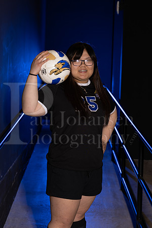 RC Senior Girls Soccer Banner Shoot 3-21-2025-0018
