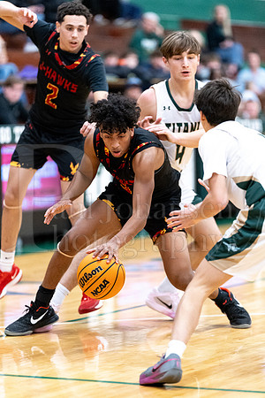 Boylan Boys Varsity Basketball vs Jefferson 12-20-2024-0184