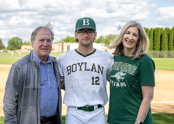 Boylan Boys Varstiy Baseball vs Auburn 5-10-2024-0050