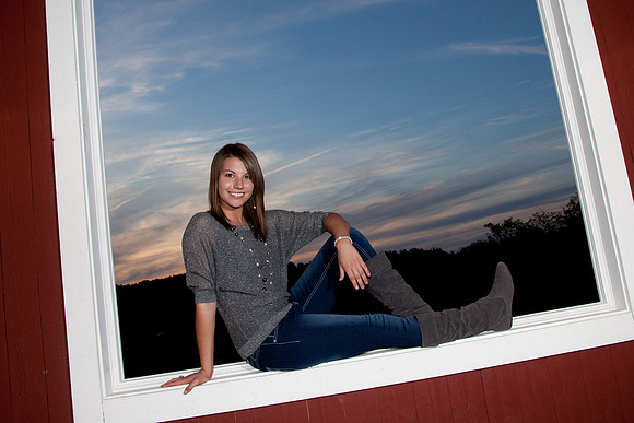 Lindsay Melling Senior Images-0619