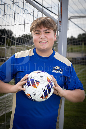 Rockford Christian Boys Varsity Soccer Fall 2024-0073