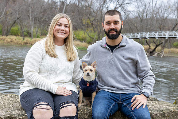 Krahmer Family Portraits 11-10-2024-0106