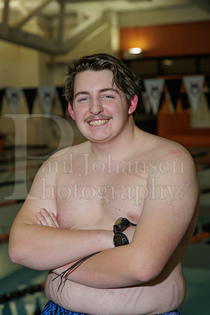 Rockford Christian Boys Swimming Winter 2021-0197