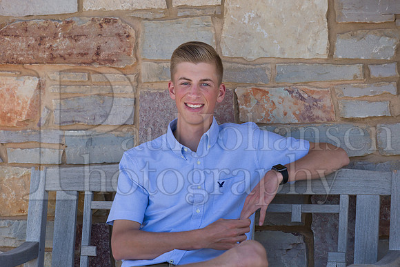 Bramdon Ancona  Senior Images 4-17-2016-0005