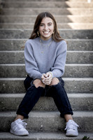 Maddy Mo Flynn Senior Images 10-9-2022-0024