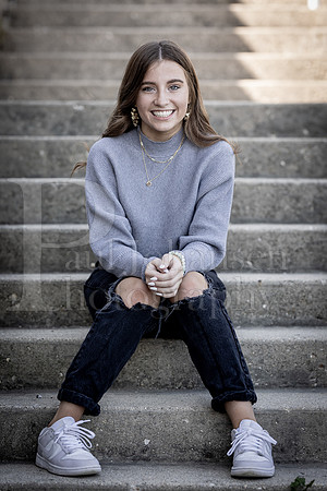 Maddy Mo Flynn Senior Images 10-9-2022-0024