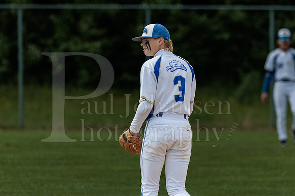 Rockford Christian Boys Varsity Baseball vs Pecatonica 5-19-2025-0203