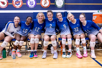 Rockford Christian Girls Varsity Volleyball vs Winnebago 10-15-2024-0037