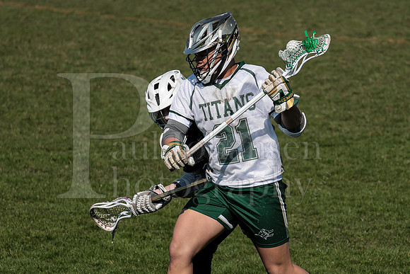 Boylan Varsity Lacrosse vs Hampshire 4-12-2025-0164