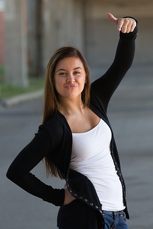 Brittany Oglesby Brien Senior Images 9-26-2013-0171