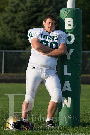 Boylan Varsity Senior Football Photo Shoot 9-27-2014-5286