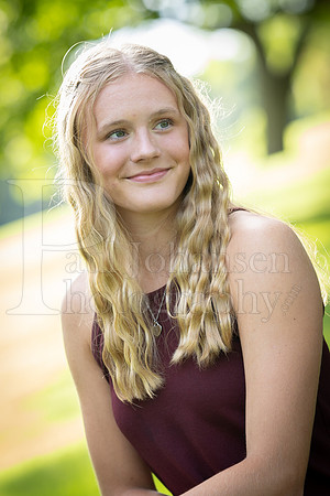 Emma Joiner Senior Images 7-25-2022-0191