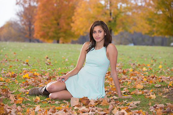 Kayla Steward Senior Images 10-27-2014-5180