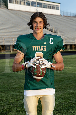 Boylan Varsity Football Senior Banner Shoot 8-20-2024-0025