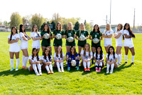 Boylan Varsity Girls Soccer Team and Senior Shoot 4-25-2024-0009
