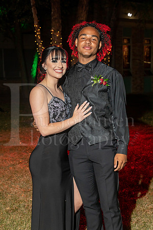 Boylan Homecoming Dance 9-18-2021-0076