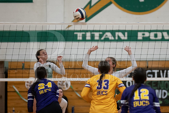 Boylan Girls Varsity Volleyball vs Belvidere 10-13-2022-0464