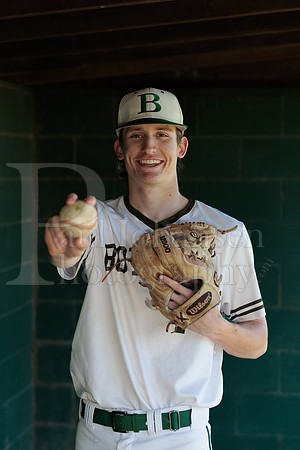 Boylan Boys Baseball Seniors Banner Shoot-0128