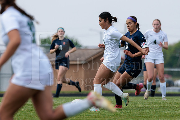 Boylan Girls Varsity Soccer vs Belv North 5-31-2025-0319