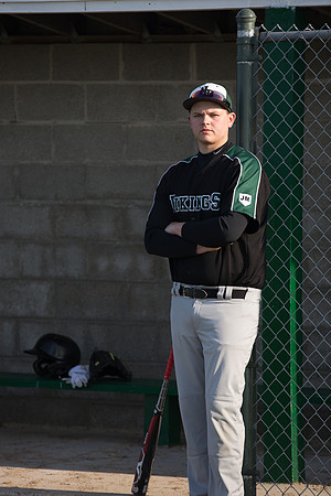 Jason Fidder Senior Images 5-4-2014-2756