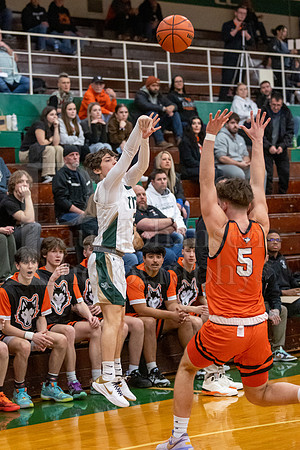Boylan Boys Varsity Basketball vs Harlem 2-15-2023-0274
