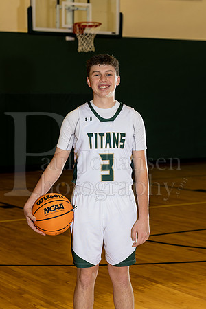 Boylan Boys Basketball Seniors Shoot 1-6-2025-0234