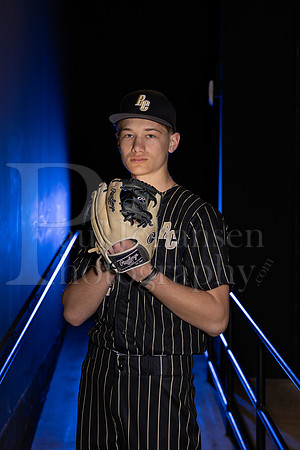 RC Senior Boys Baseball Banner Shoot 3-19-2025-0041