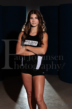 Rockford Christian Middle School Track Spring 2025-0073