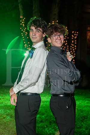 Boylan Homecoming Dance 9-18-2021-0222