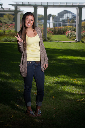 Brittany Oglesby Brien Senior Images 9-26-2013-0110