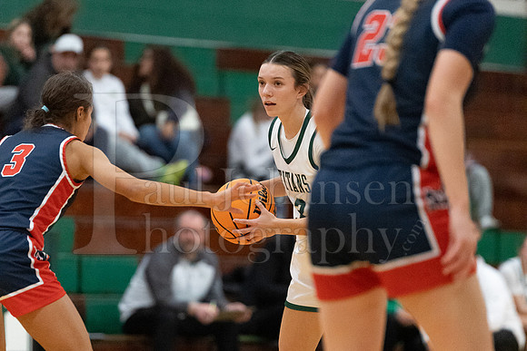 Boylan Girls Varsity Basketball vs Belvidere North 12-6-2024-0383