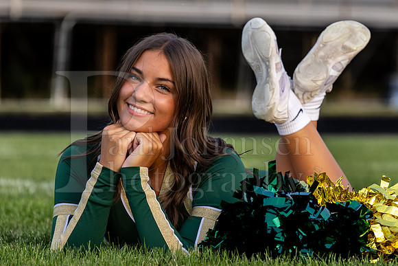 Boylan Cheer Seniors Photo Shoot 8-22-2024-0604