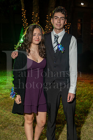 Boylan Homecoming Dance 9-18-2021-0104
