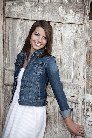 Lindsay Melling Senior Images-0496