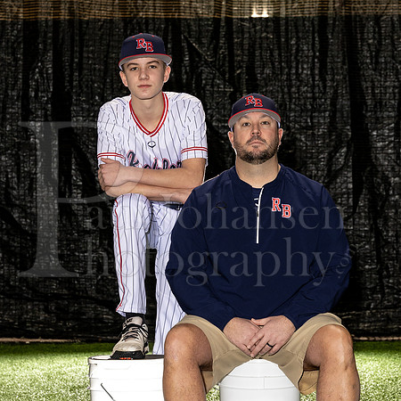Rockford Baseball Academy Team Pictures 2-9-2025-0229
