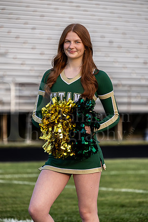 Boylan Cheer Seniors Photo Shoot 8-22-2024-0623