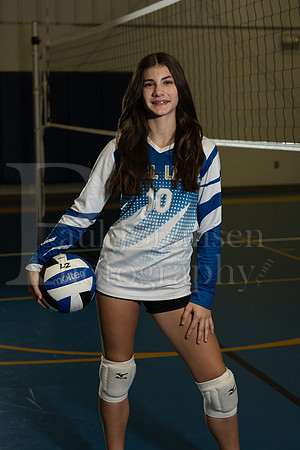 RC Middle School 7th Grade Volleyball Fall 2024-0193