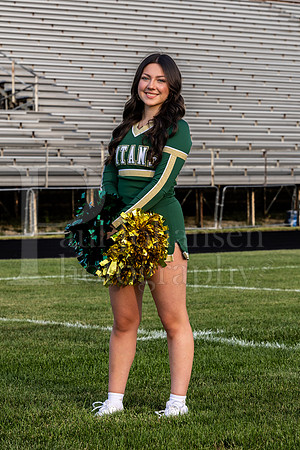 Boylan Cheer Seniors Photo Shoot 8-22-2024-0516