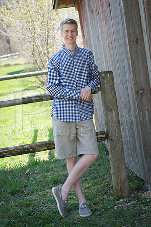 Nick Monkemeyer Senior Images 4-17-2016-0105