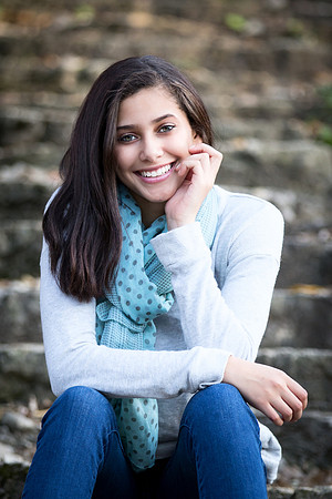 Kayla Steward Senior Images 10-27-2014-5084_pp